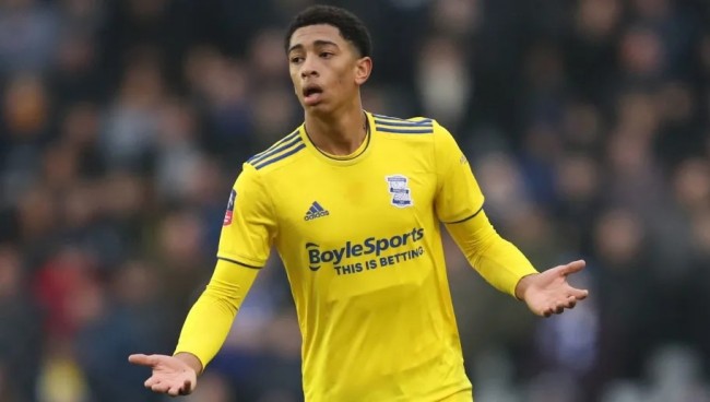 世体：皇马昨日没参加特瓦斯主持的会议，往期会议曾正常参加（世体：皇马昨日未出席特瓦斯主持的会议，此前皆正常参会）