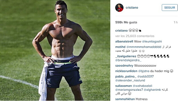 仙台七夕vs磐城FC首发：镰田大梦出战，荒木骏太在列（仙台七夕战磐城FC首发出炉：镰田大梦先发，荒木骏太入选）