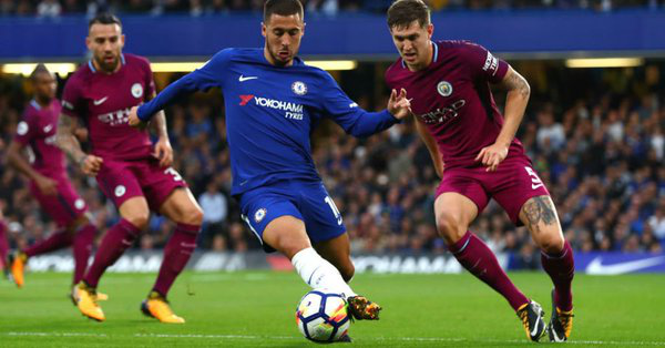 埃及主帅：萨拉赫必须赢得非洲杯，他将成为赛事最佳球员之一（埃及主帅：萨拉赫必须夺非洲杯 将跻身本届最佳球员之一）