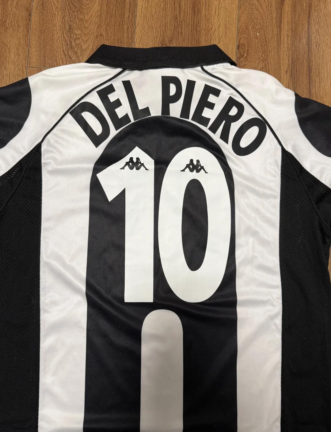 意甲战报：索尔斯比头球制胜，热那亚2-1力克维罗纳