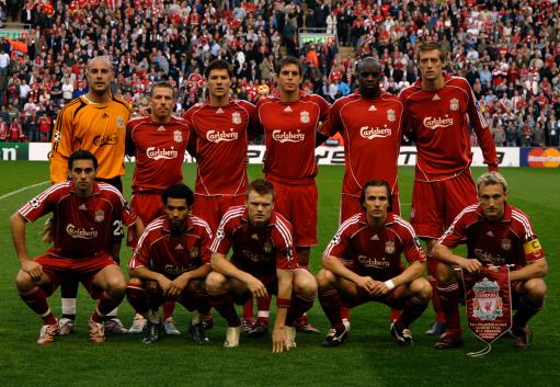 2025赛季中超客场积分前5：海港15战11胜高居第一，申花第二（2025中超客场积分榜前五：海港15战11胜领跑，申花第二）