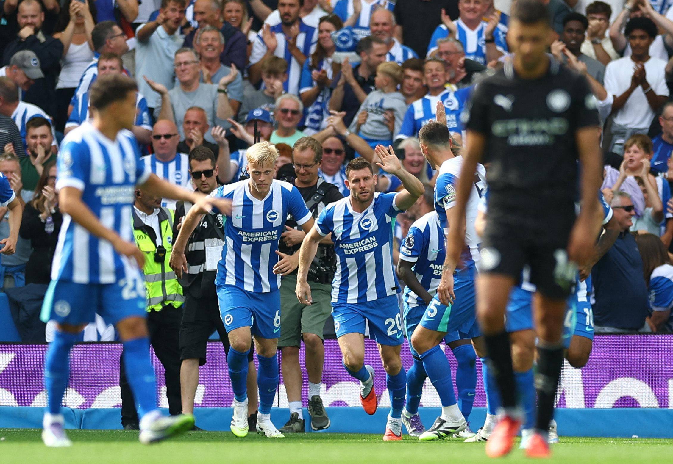 阿斯预测皇马战赫罗纳首发：4312阵型，吕迪格或复出（《阿斯》预测皇马对赫罗纳首发：或排4-3-1-2，吕迪格有望回归）