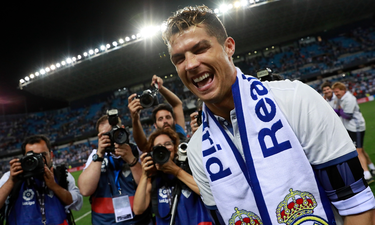 征战2026年苏超，南通队招募球员和教练员（南通队启动2026年苏超征程，公开招募球员与教练）