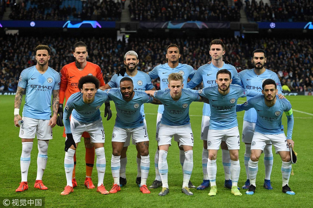 摩洛哥主帅：阿什拉夫状态很好，他想参加非洲杯首场小组赛（阿什拉夫状态上佳，摩洛哥主帅：他希望出战非洲杯小组赛首战）