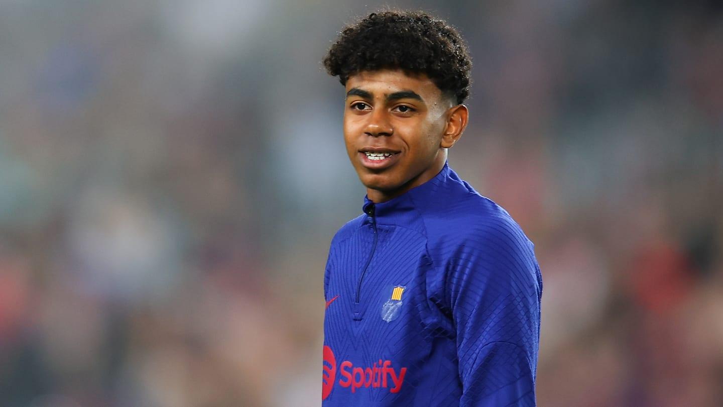 穆里尼奥、齐达内和安切洛蒂都不在，皇马还能指望谁？（穆里尼奥、齐达内与安切洛蒂皆不在，皇马还能倚仗何人？）