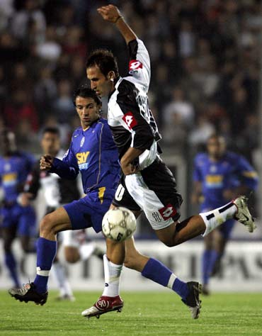 德天空：拜仁关注U17世界杯射手王约翰内斯-莫泽（德国天空体育：拜仁有意U17世界杯金靴约翰内斯-莫泽）