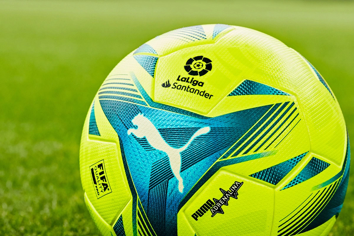 米体：莱奥两个儿子将观看米兰德比，这是他们第一次现场观赛（米体：莱奥两子将首次现场观战米兰德比）