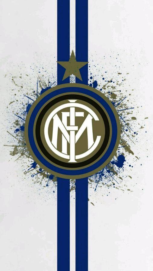 斯皮纳佐拉：我们没能踢好，感觉本菲卡更强、更具侵略性（斯皮纳佐拉：本菲卡更强更具侵略性，我们表现不佳）