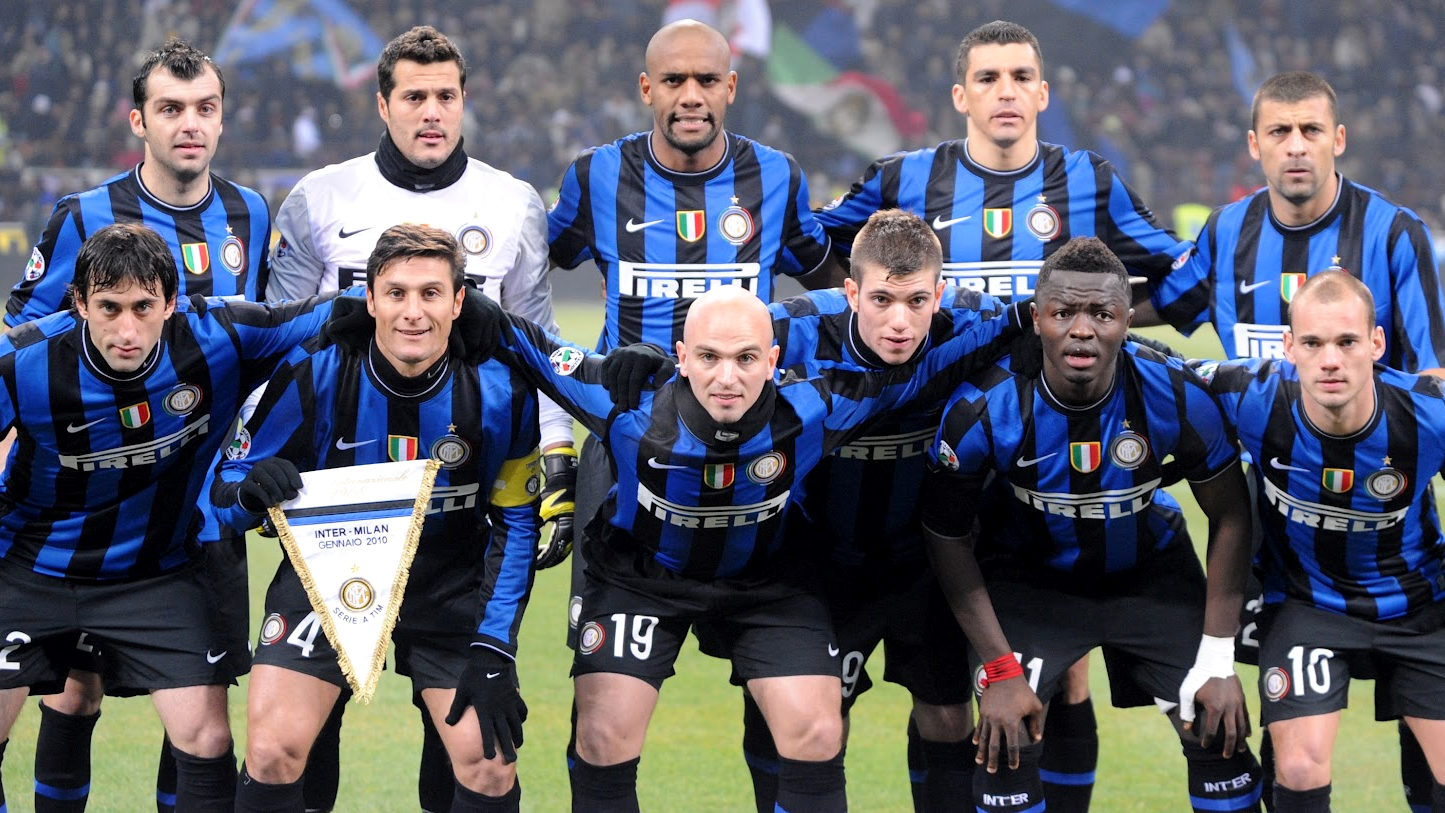 穆里尼奥提前送出圣诞礼物？两小将欧冠迎本菲卡一线队首秀（穆帅圣诞提前到？两小将欧冠对本菲卡完成一线队首秀）