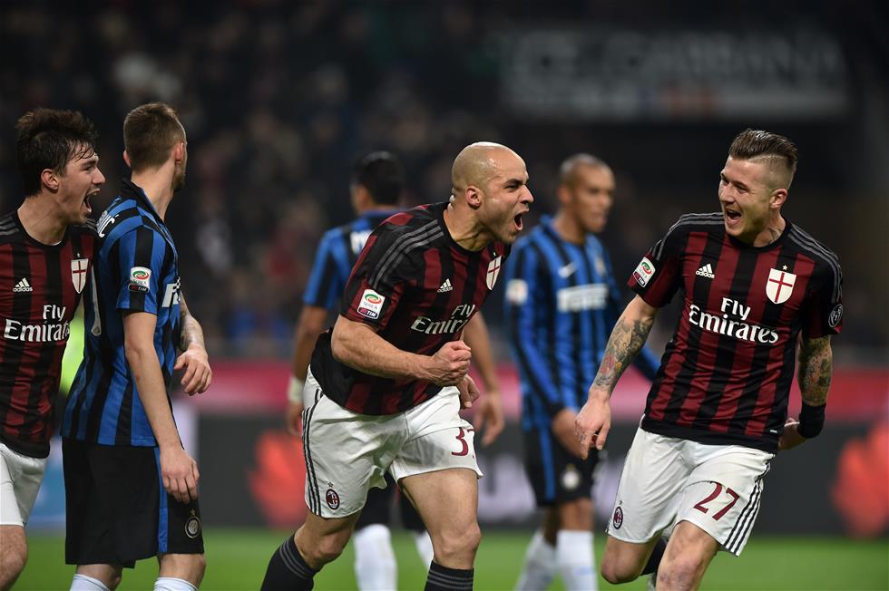 乔-科尔：当年切尔西首回合不敌巴萨后，穆帅痛斥全队没种（乔·科尔回忆：切尔西首回合不敌巴萨后，穆里尼奥怒批全队缺乏斗志）