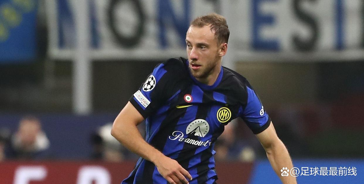 教练赛后落泪太真实