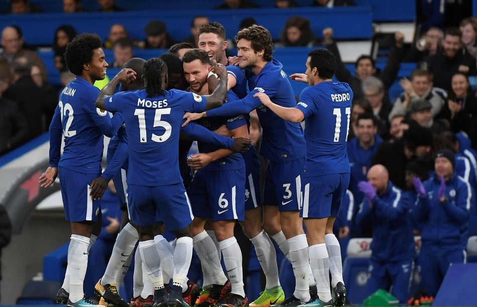 劳塔罗：对阵马竞很特别，因为他们阵中有很多阿根廷球员（劳塔罗：与马竞交锋格外特别，他们阵中有许多阿根廷同胞）