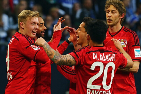 国际足联2025年赛事冠军：切尔西夺世俱杯、巴黎捧洲际杯（2025年FIFA两大杯王者：切尔西问鼎世俱杯，巴黎加冕洲际杯）