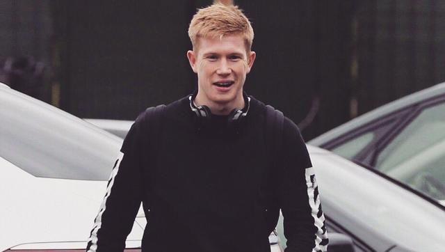 特瓦斯公开贬低阿根廷联赛，阿足协主席：他不了解我们的历史（特瓦斯批评阿根廷联赛，阿足协主席回击：他不懂我们的历史）