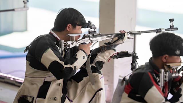 五大联赛积分榜再度变动（五大联赛积分榜再洗牌）