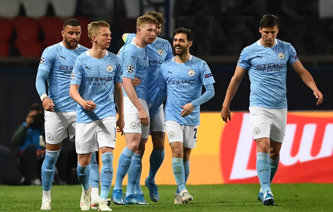 利物浦vs布莱顿前瞻：萨拉赫问题解决 利物浦主场擒拿海鸥（利物浦vs布莱顿前瞻：萨拉赫难题解除，红军主场有望拿下海鸥）