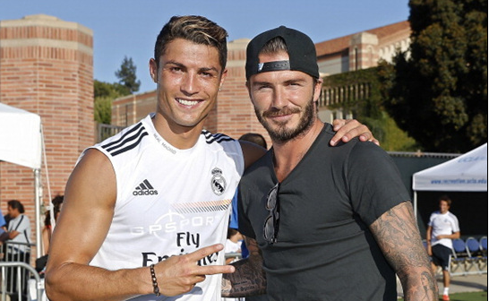 阿莱格里：普利希奇已经可以出场，拉比奥间歇期后会回归（阿莱格里：普利希奇已具备出场条件，拉比奥将于间歇期后复出）