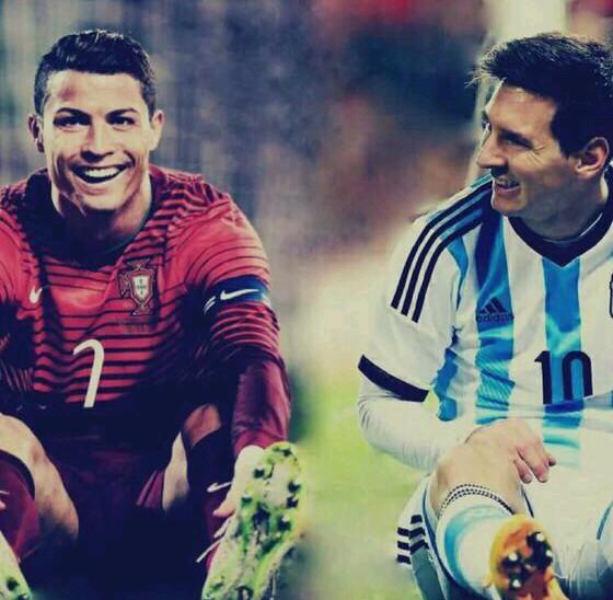 NBA：独行侠击败雄鹿 东契奇全场三双（NBA战报：东契奇砍下三双，独行侠力克雄鹿）