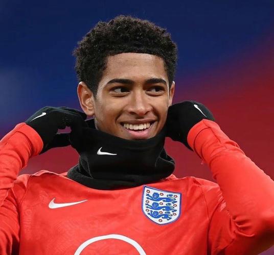 南野拓实：世界杯上我很想与法国队交手，理想结果是2-0法国（南野拓实盼世界杯遭遇法国：理想比分2-0胜法国）