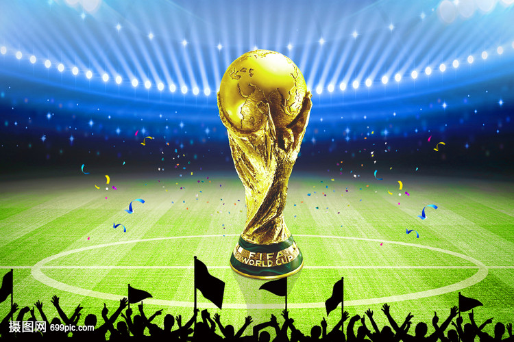 万-比萨卡8.7分羞辱老东家，曼联主场闷平保级队，阿莫林换人再遭质疑（万-比萨卡获8.7分刺痛旧主，曼联主场被保级队逼平，阿莫林换人再遭质疑）