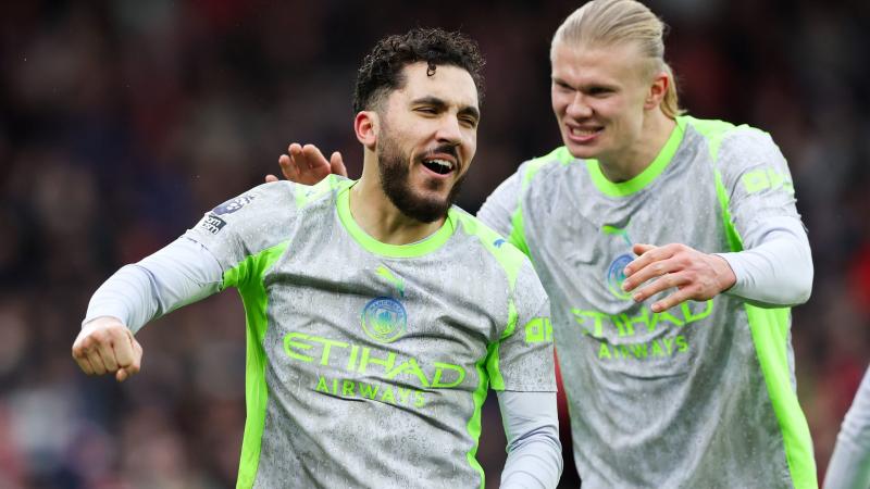 劳塔罗在意甲对29支不同球队进球，现役球员第一（攻陷意甲29队球门，劳塔罗现役第一人）