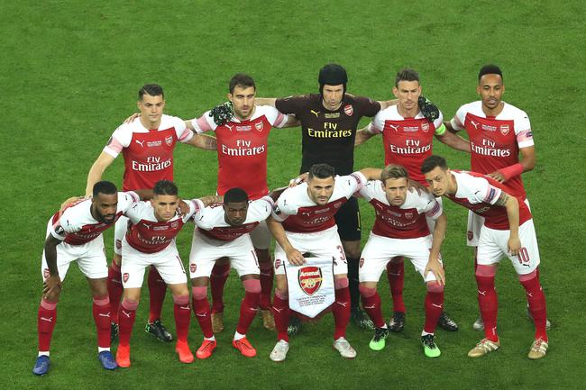 加拉塔萨雷官方：京多安已全面恢复训练，奥斯梅恩伤情待检查（加拉塔萨雷通报：京多安已恢复合练，奥斯梅恩伤情仍待评估）