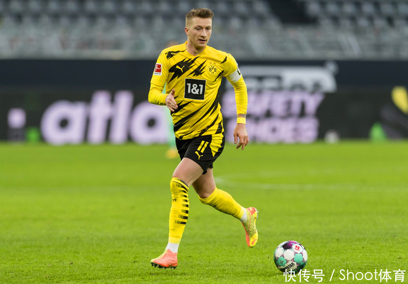 罗马诺：新月可能引进阿切尔比；国米没计划冬窗签阿德耶米（罗马诺：新月或签阿切尔比；国米今冬无计划引进阿德耶米）