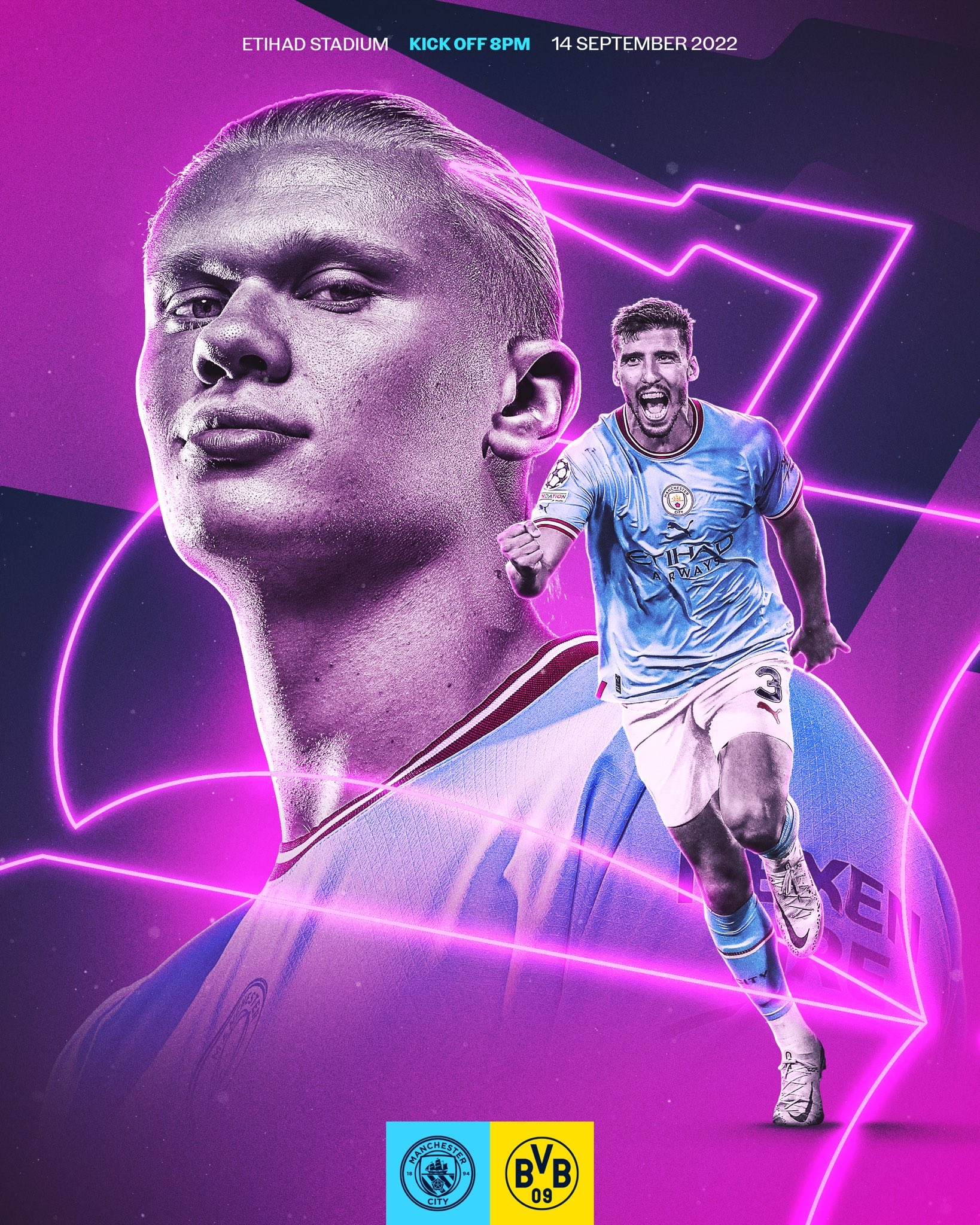 记者：弗里克不仅收获了胜利，还抓到了更衣室的“泄密者”（记者：弗里克赢球之余还揪出更衣室的“内鬼”）