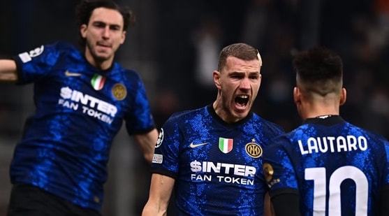 合同即将到期？内马尔：我目前的首要任务是放在桑托斯身上（合同将至期满，内马尔：当下重心在桑托斯）