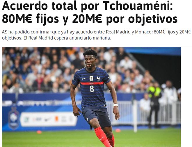 足协官方：征集2026中国之队国际赛事承办赛区（中国足协启动2026年中国之队国际赛事承办赛区征集）