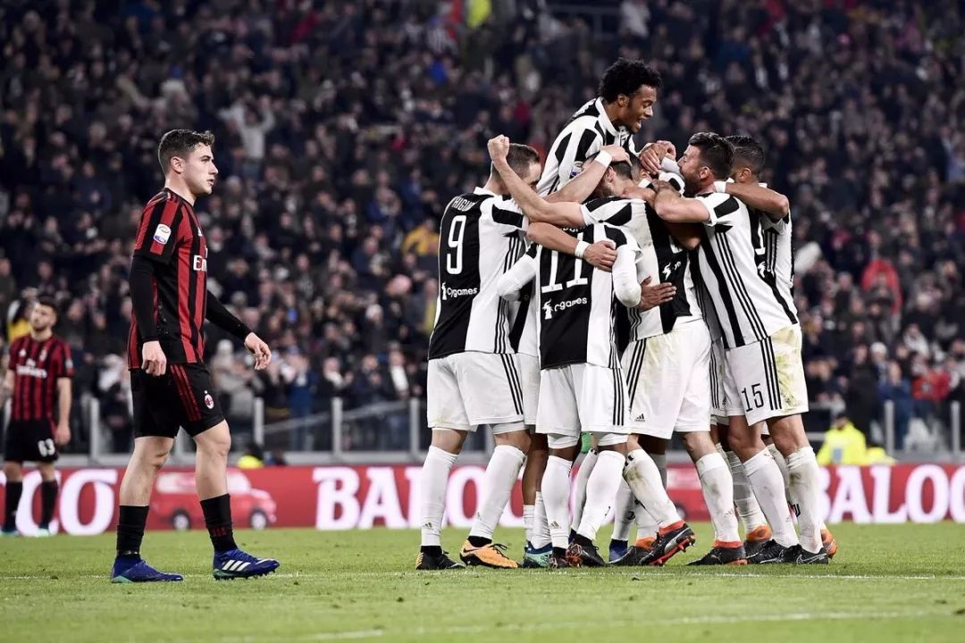 雷速西甲评选：双响+读秒绝杀，黄潜新星莫里罗当选第14轮MVP（雷速评西甲第14轮：黄潜小将莫里罗梅开二度+读秒绝杀，荣膺MVP）