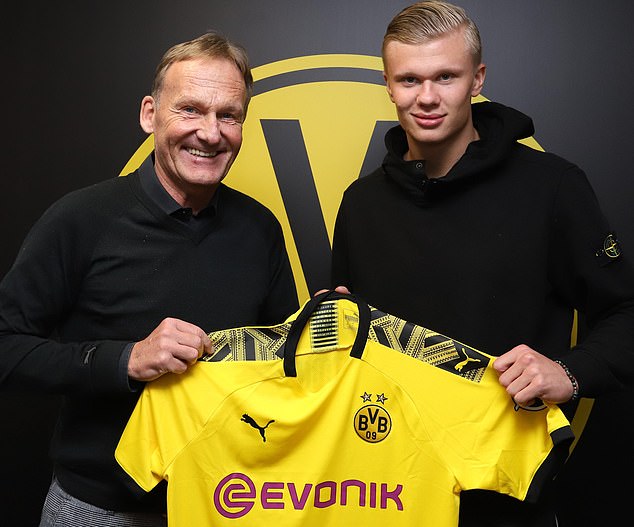 雷霆更新伤情：亚历山大&多尔特不在伤病名单将迎来复出