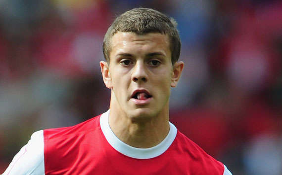 斯通斯：改打五后卫是教练的临场决定；真为福登感到开心（斯通斯：五后卫是教练临时调整，我真心为福登高兴）