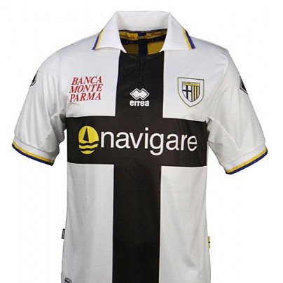 计划离队？罗马诺：国米后卫邓弗里斯更换了经纪人（离队信号？罗马诺：国米后卫邓弗里斯已更换经纪人）