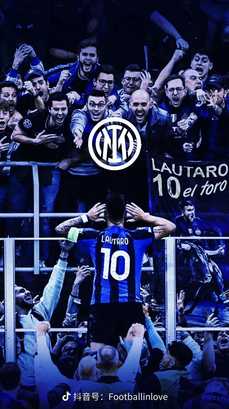 阿利松：为伊萨克进球感到高兴，希望他只是受到冲撞并非重伤（阿利松：为伊萨克破门高兴，盼他只是被撞到并无大碍）