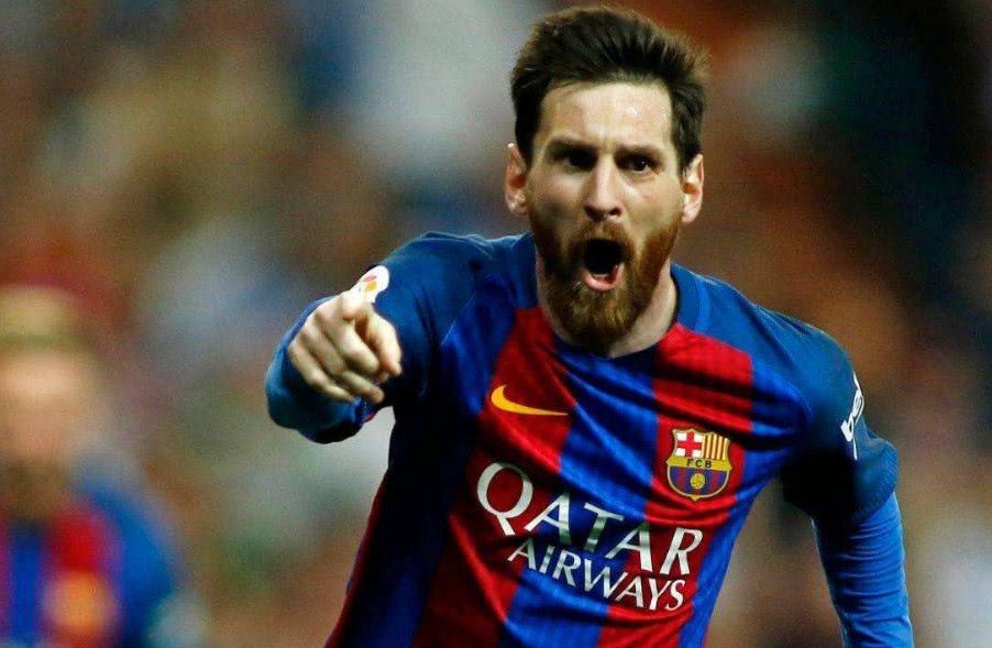 津门虎将在11月16日举办年票球迷开放日活动，共100个名额（津门虎11月16日举行年票球迷开放日，限额100人）