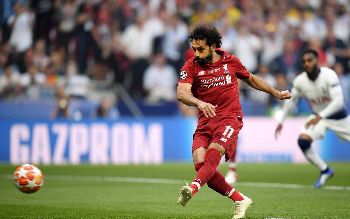 侠记：莫兰特喷35岁克莱是废物，可26岁的他命中率35+16