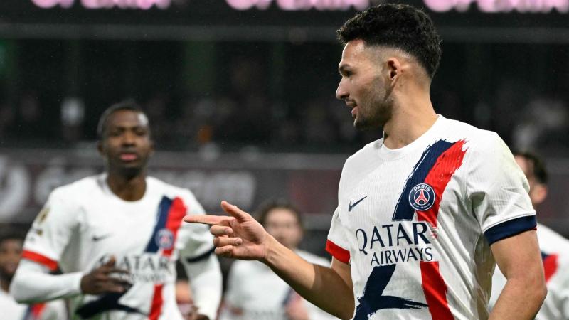 莱比锡董事：有几家俱乐部对谢什科很感兴趣，不会透露细节（莱比锡高层：多队有意谢什科，细节暂不公开）