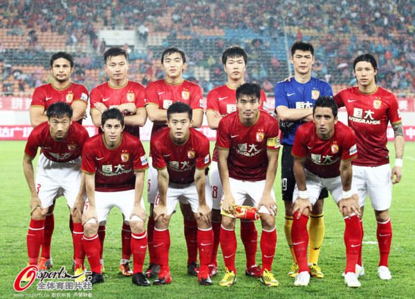 篮球NBA官方公布最新球队攻防效率榜（NBA官方发布最新球队攻防效率排名）