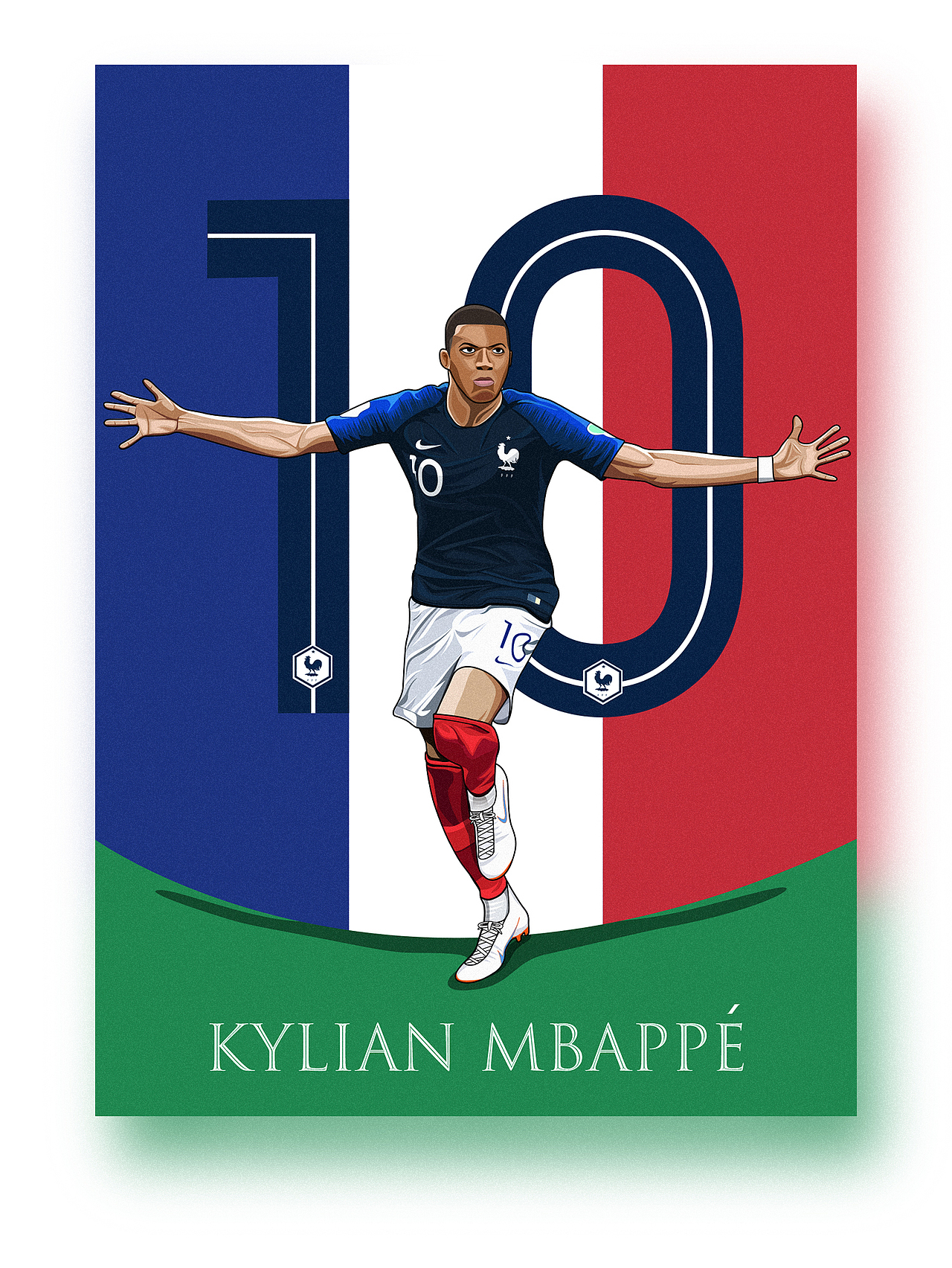 丹麦后卫：过去两场比赛太可笑了，我现在不知道该说什么（丹麦后卫：最近两战太离谱了，我已无言以对）