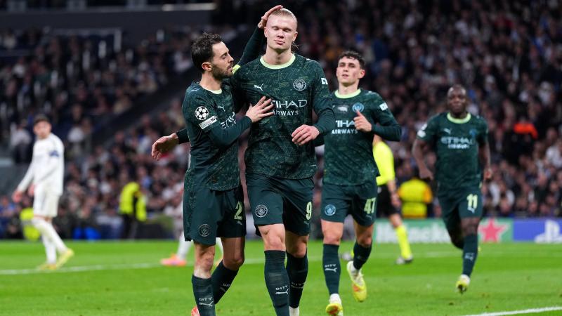 皇马替补奇兵绝杀（皇马替补奇兵压哨制胜）