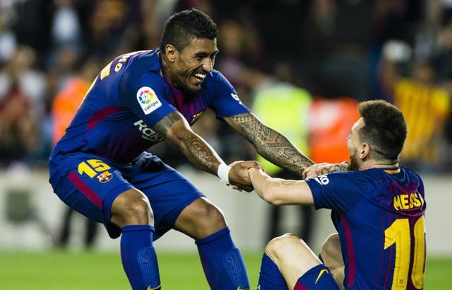 守不住！巴萨过去16场比赛有15场比赛球门失守，仅1场零封（巴萨防线告急：近16战仅1场零封，15场均有丢球）