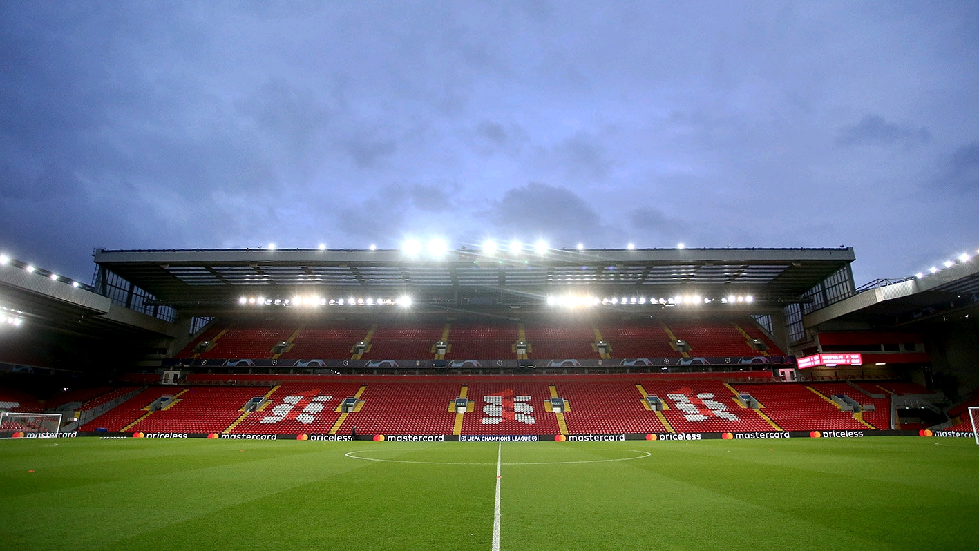 皇马在法国裁判蒂尔潘执法下首次失利，此前8胜1平（蒂尔潘执法下皇马首遭失利 此前战绩8胜1平）