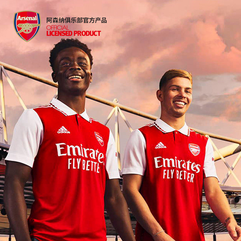 罗马诺：若谢什科愿意加盟，曼联将会为莱比锡提供报价（罗马诺透露：若谢什科同意加盟，曼联将向莱比锡递交报价）