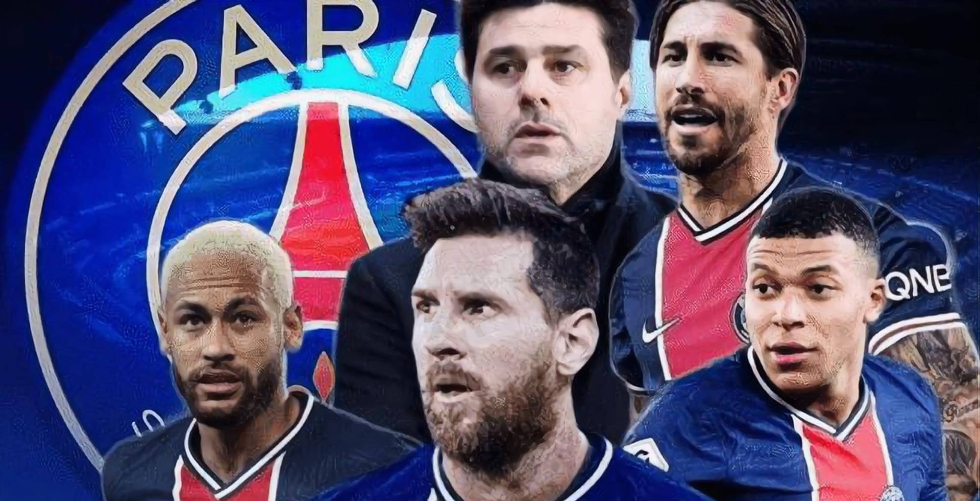 国脚关键传球完成制胜球（国脚送出关键一传助攻制胜）