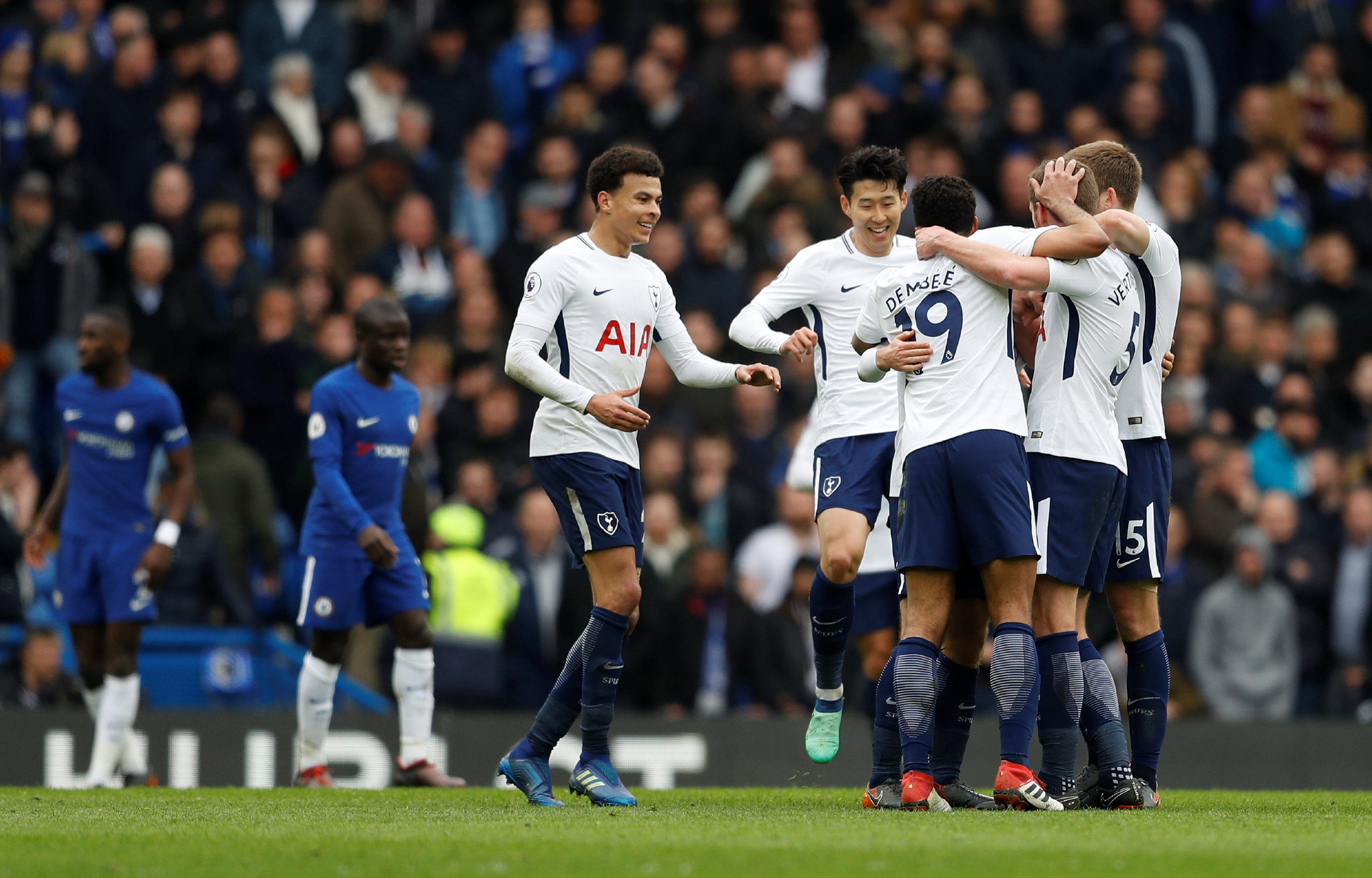 记者：国米签哈伊杜克18岁中卫布拉尼米尔的交易已完成80%（记者：国米引进哈伊杜克18岁中卫布拉尼米尔进展已达80%）