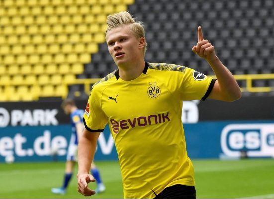 U16男足每场第一球时间：最快6分钟，最晚13分钟（U16男足首球时刻：最早第6分钟，最晚第13分钟）