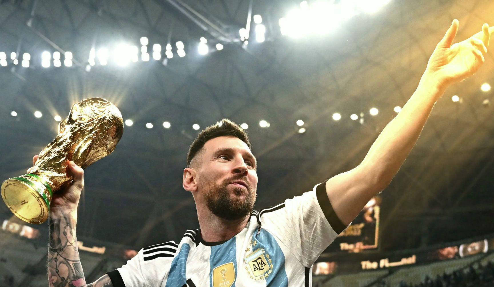 终于能拿分了，欧冠四战全败的本菲卡和阿贾克斯下轮直接交手（告别零分？欧冠四连败的本菲卡与阿贾克斯下轮正面对决）