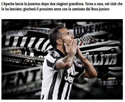 德甲半场：基尼洛斯1射1传，卡德破门，奥格斯堡2-0勒沃库森（德甲上半场：基尼洛斯传射建功，卡德破门，奥格斯堡2-0领先勒沃库森）