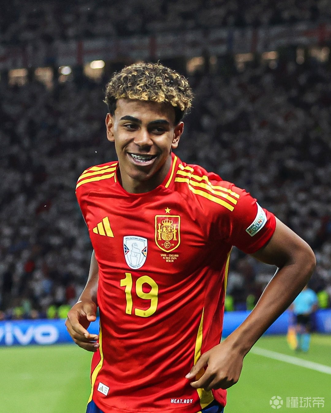 罗马诺：切尔西青训从曼城签下小将艾萨克-麦吉尔瓦里（罗马诺：曼城小将艾萨克-麦吉尔瓦里加盟切尔西青训）